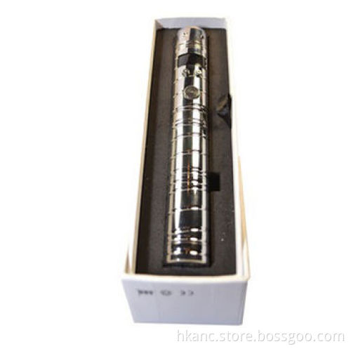2014 New Products Vamo V3 V4 V5 Mod Digital Vaporizer